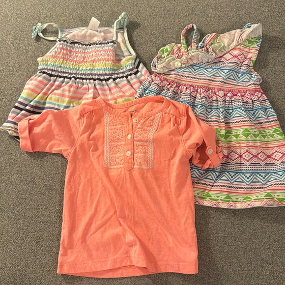 5/$15- 24 month bundle - Picture 1 of 4